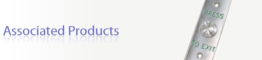 Beaver Access - Product accessories